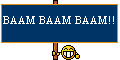 bam :bam: