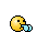 cartonjaune :cartonjaune: