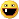 :dent:
