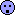 :doute2: