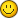 Smile :-)
