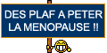 menopause :menopause: