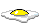 oeuf :oeuf:
