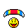 :parapente: