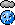 pluie :pluie:
