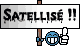 satellise :satellise: