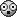 surpris :surpris: