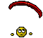 Vrac! :vrac: