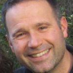 Jeremy GAREL