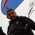 Oury KLEBER