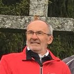 Daniel FLANET
