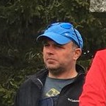 Thierry WEISSENBACHER